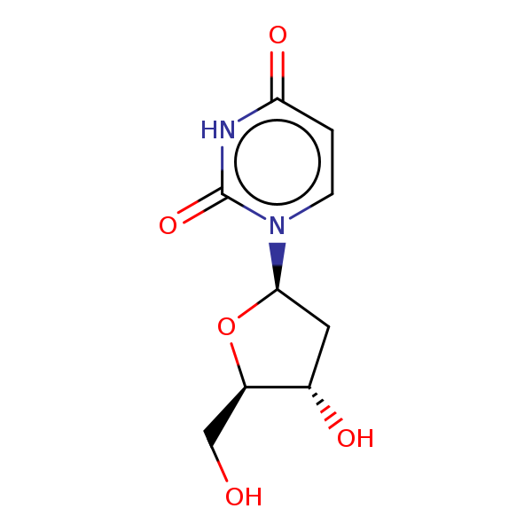 Image of MNXM492