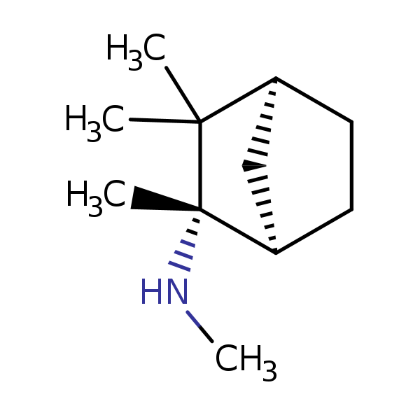 Image of MNXM49250