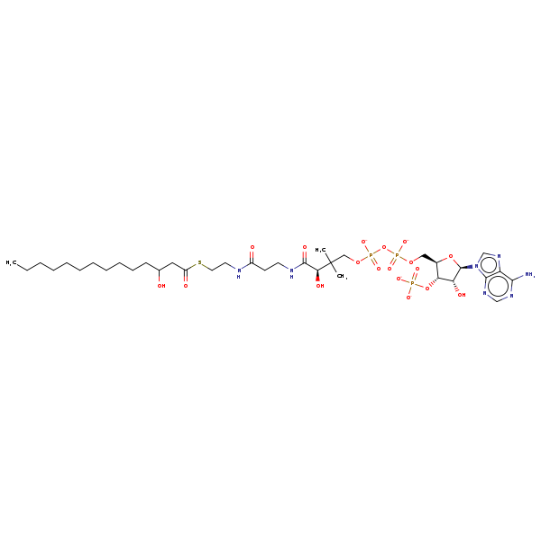 Image of MNXM4927
