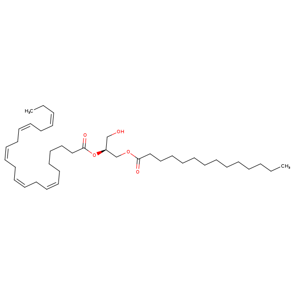Image of MNXM49308