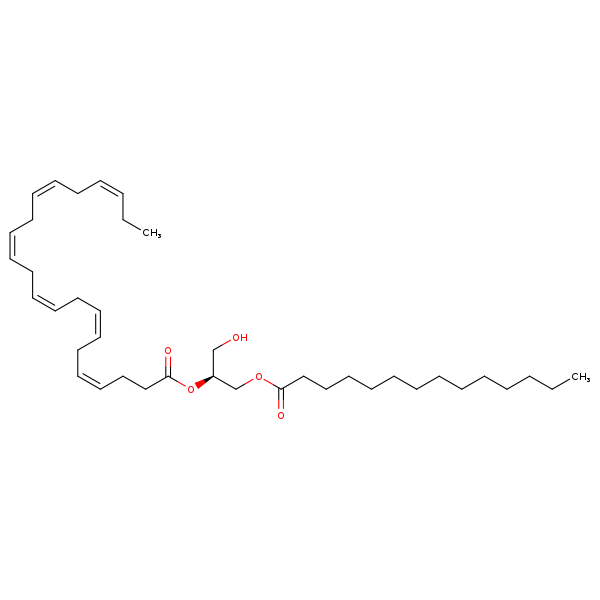 Image of MNXM49309