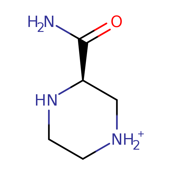 Image of MNXM4931