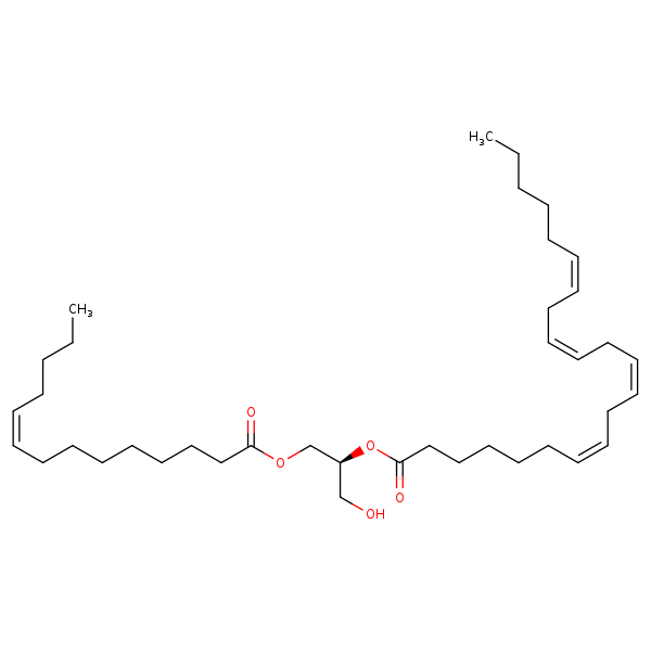 Image of MNXM49335
