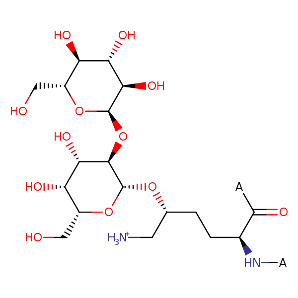 Image of MNXM4937