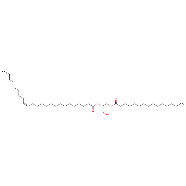 Image of MNXM49370