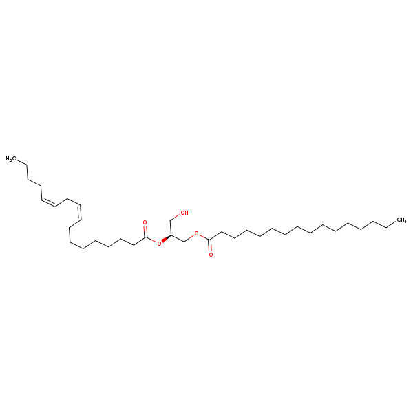 Image of MNXM49378