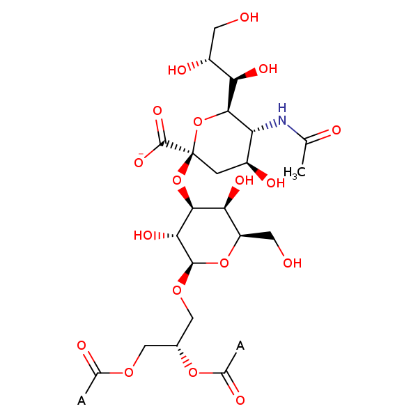 Image of MNXM4938