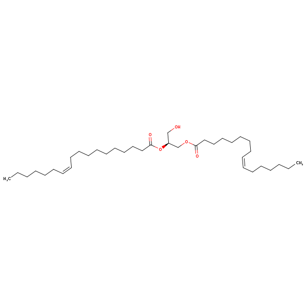 Image of MNXM49416
