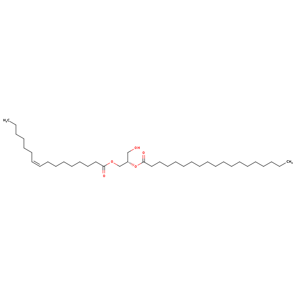Image of MNXM49422