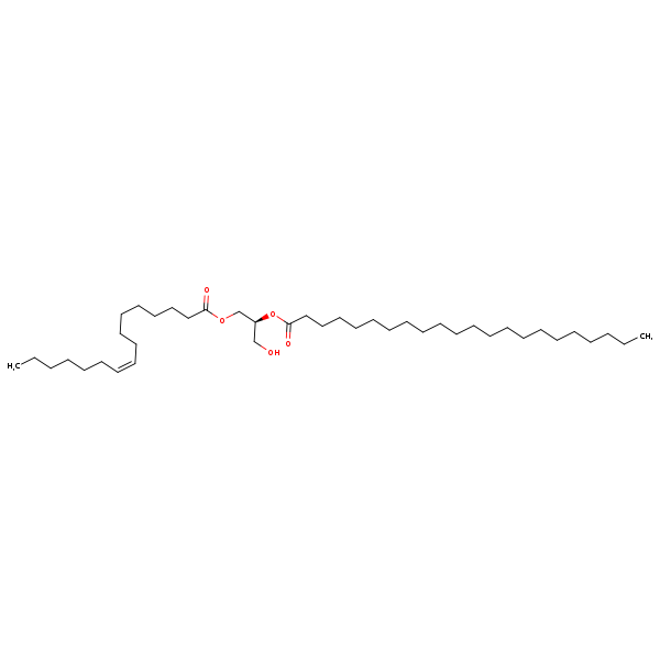 Image of MNXM49432