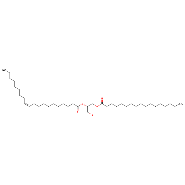 Image of MNXM49452
