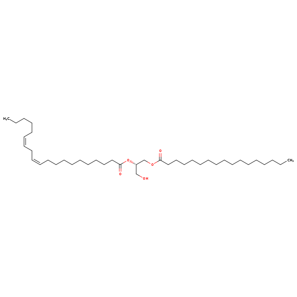 Image of MNXM49453