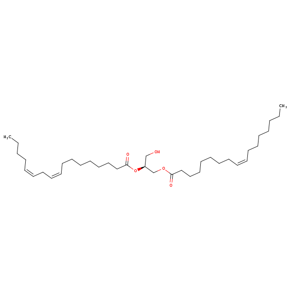 Image of MNXM49466