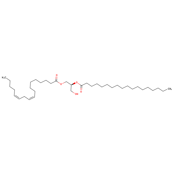 Image of MNXM49487