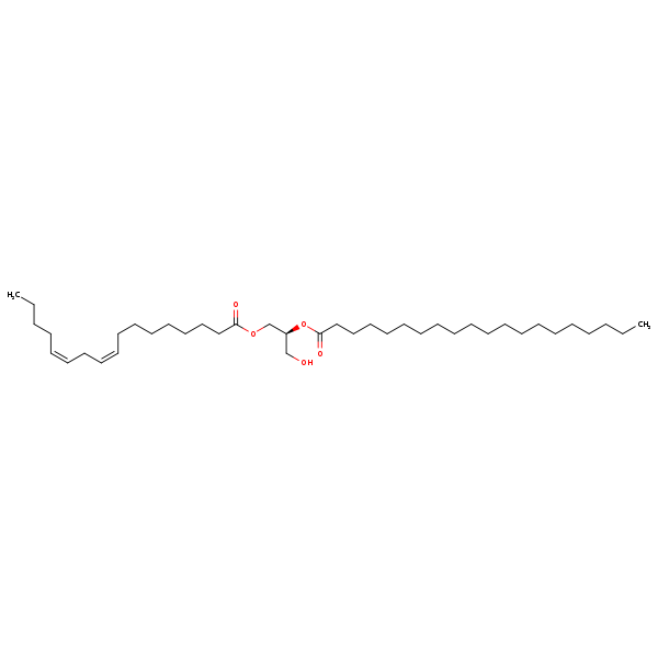 Image of MNXM49492
