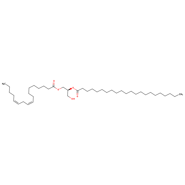 Image of MNXM49499