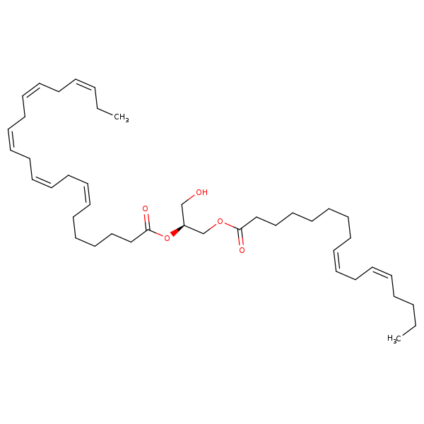 Image of MNXM49504