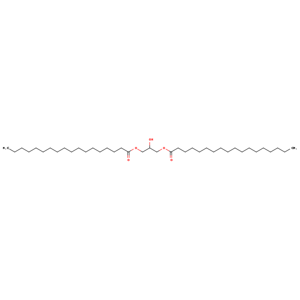 Image of MNXM49506