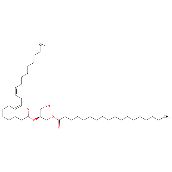 Image of MNXM49523