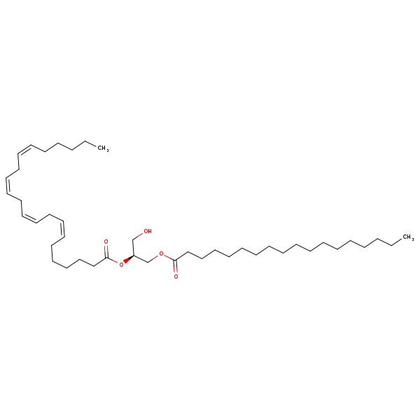 Image of MNXM49533