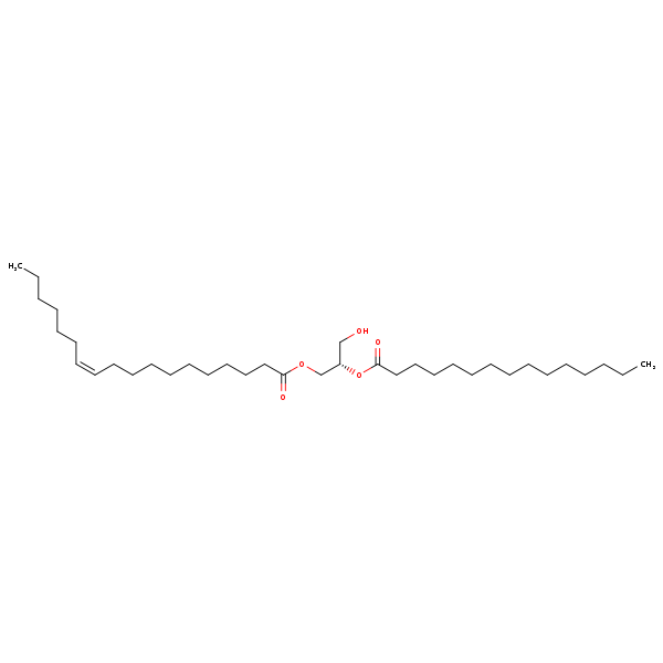 Image of MNXM49543