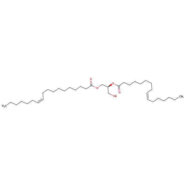 Image of MNXM49545