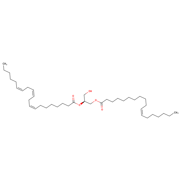 Image of MNXM49557