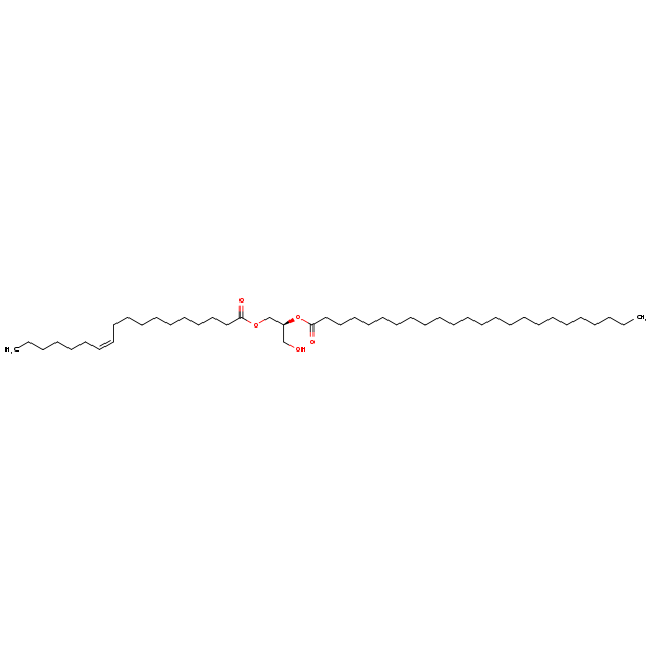 Image of MNXM49568