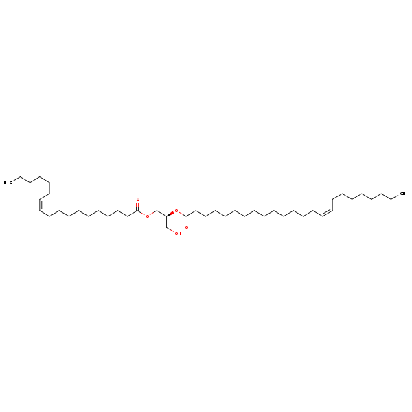 Image of MNXM49569