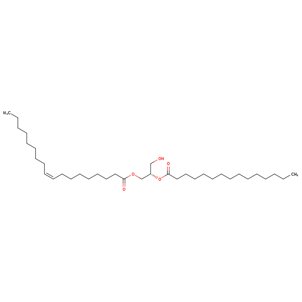 Image of MNXM49573