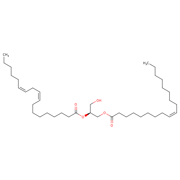 Image of MNXM49578