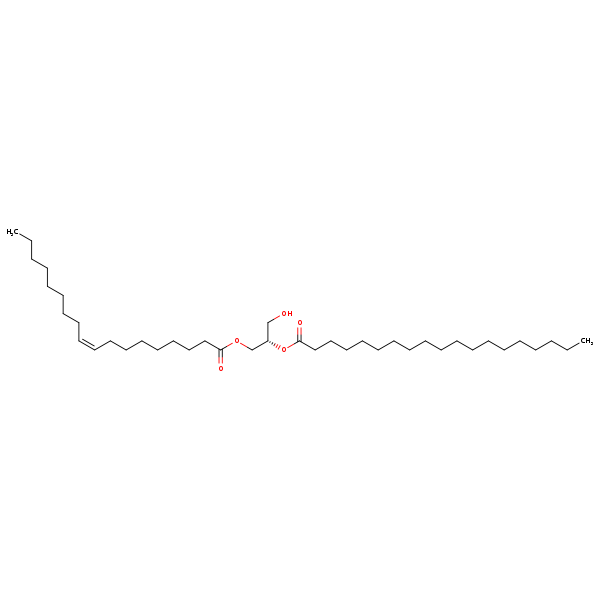 Image of MNXM49582