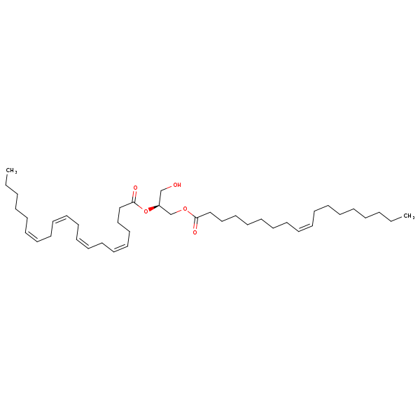 Image of MNXM49588