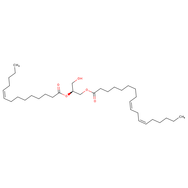 Image of MNXM49604