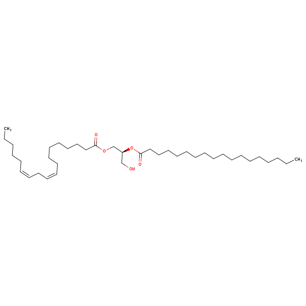 Image of MNXM49608