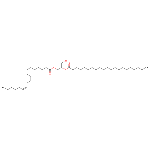 Image of MNXM49624