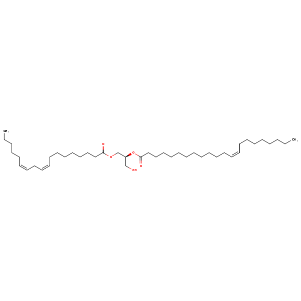 Image of MNXM49626