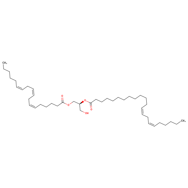 Image of MNXM49657