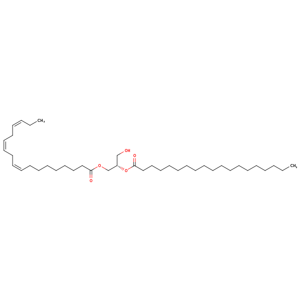 Image of MNXM49676