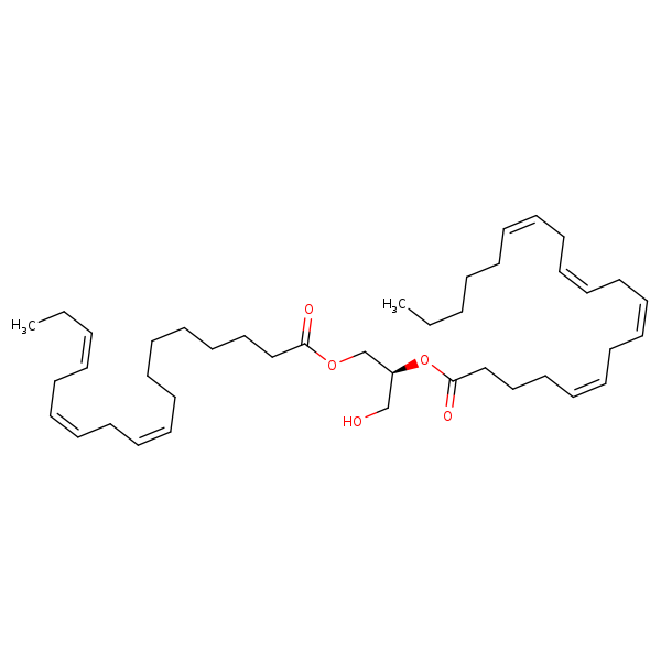 Image of MNXM49682