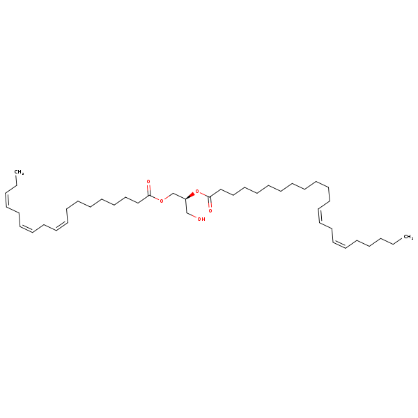 Image of MNXM49688