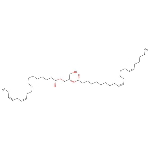 Image of MNXM49689