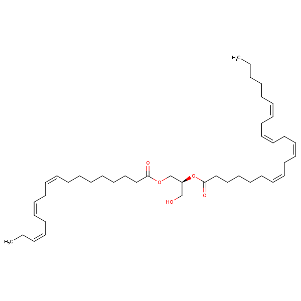 Image of MNXM49690