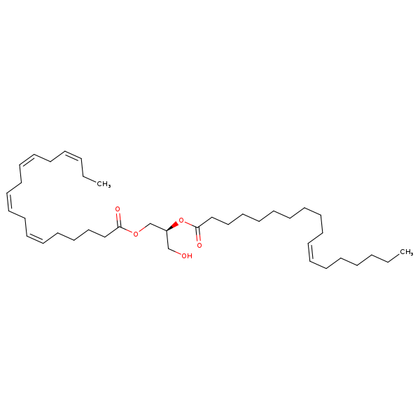 Image of MNXM49702