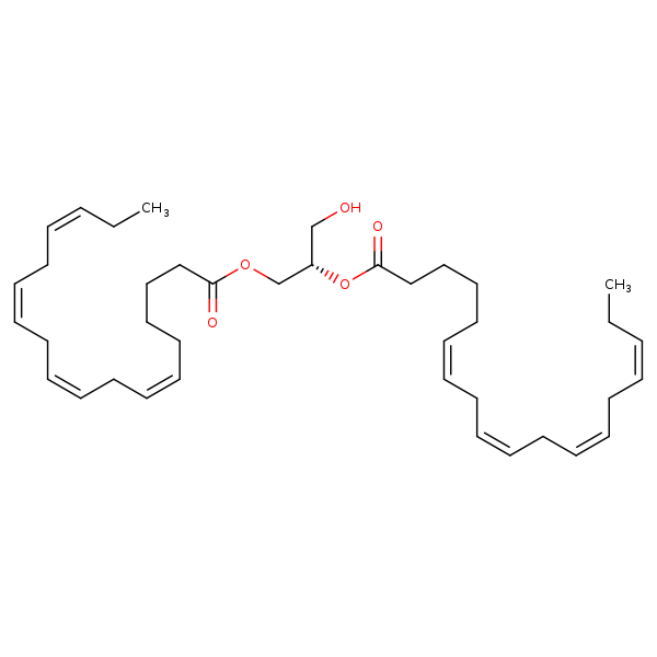 Image of MNXM49707