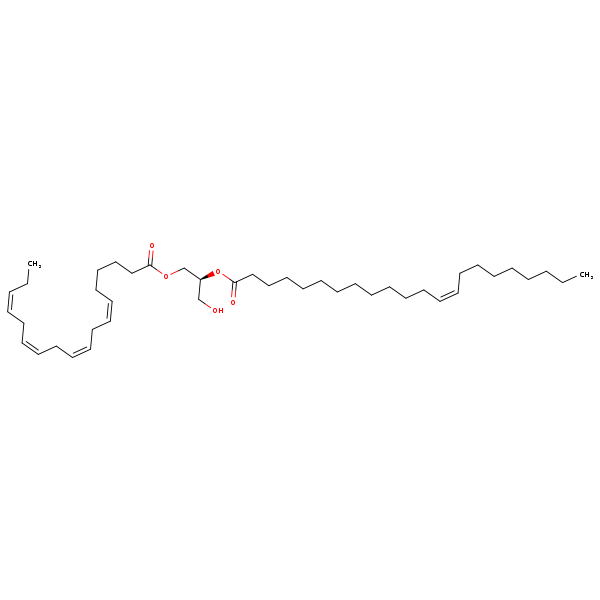 Image of MNXM49717