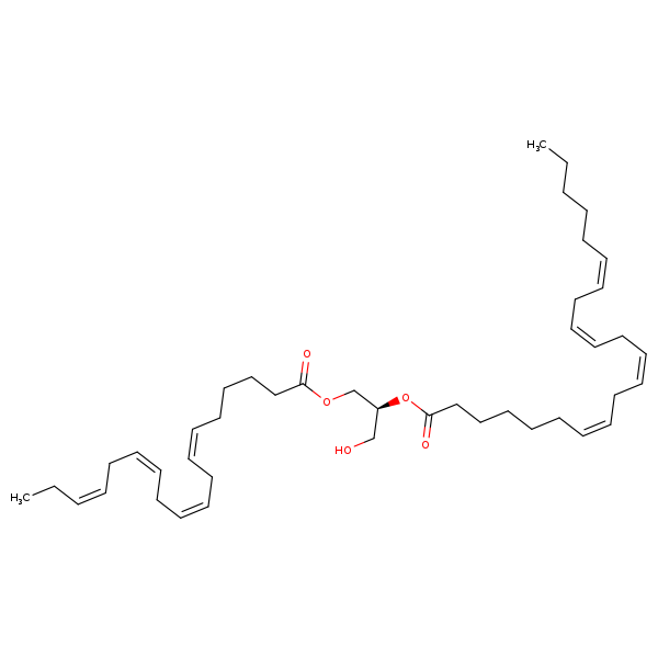 Image of MNXM49719