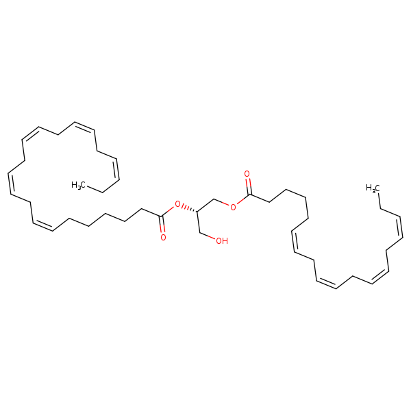 Image of MNXM49721