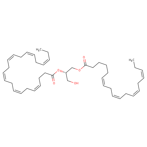 Image of MNXM49722