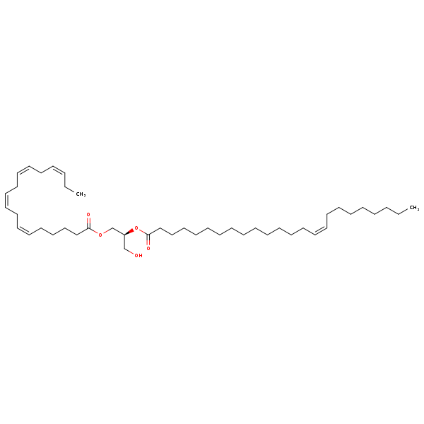Image of MNXM49724
